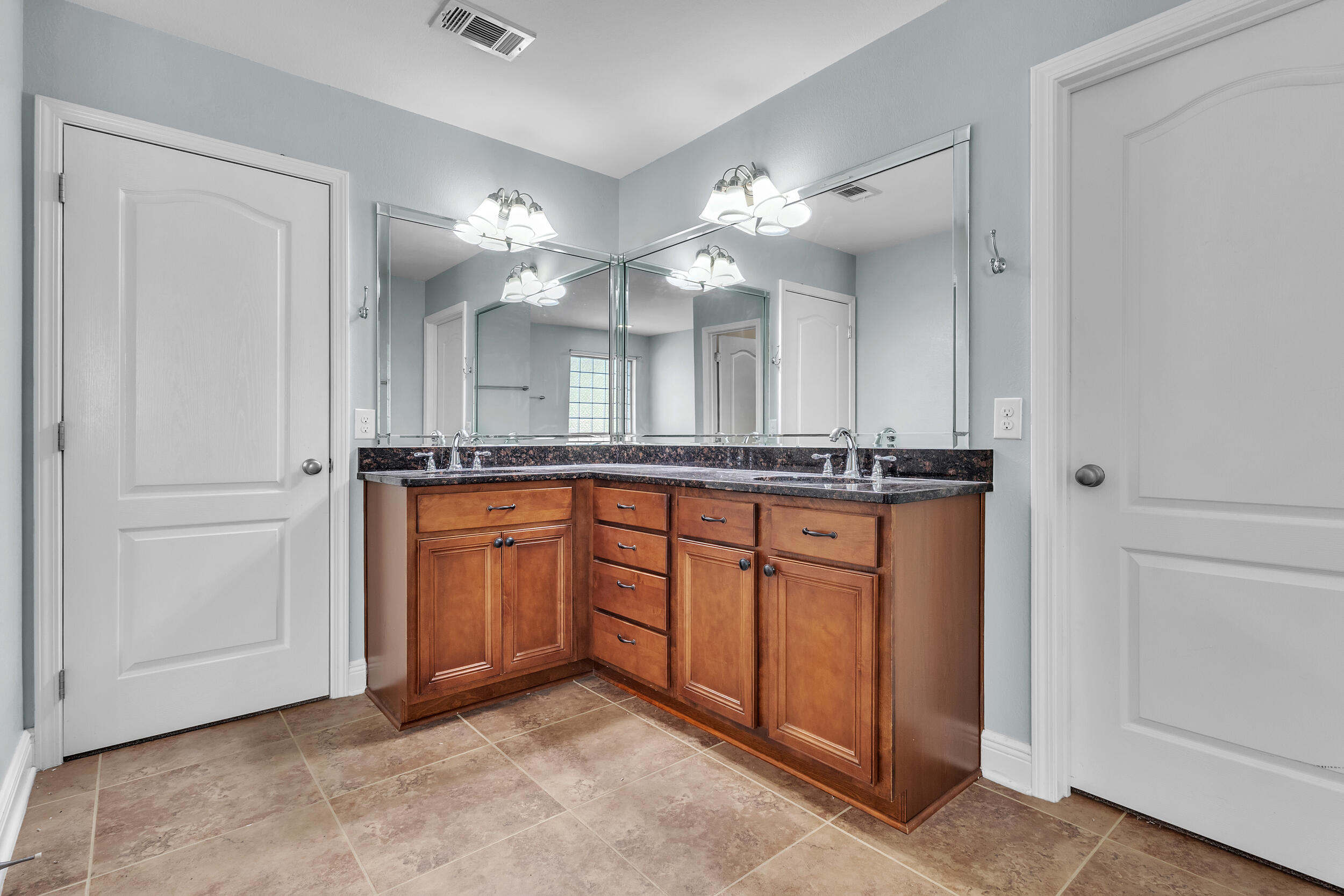 Pace, Florida, 32571, United States, 4 Bedrooms Bedrooms, ,3 BathroomsBathrooms,Residential,For Sale,2003457