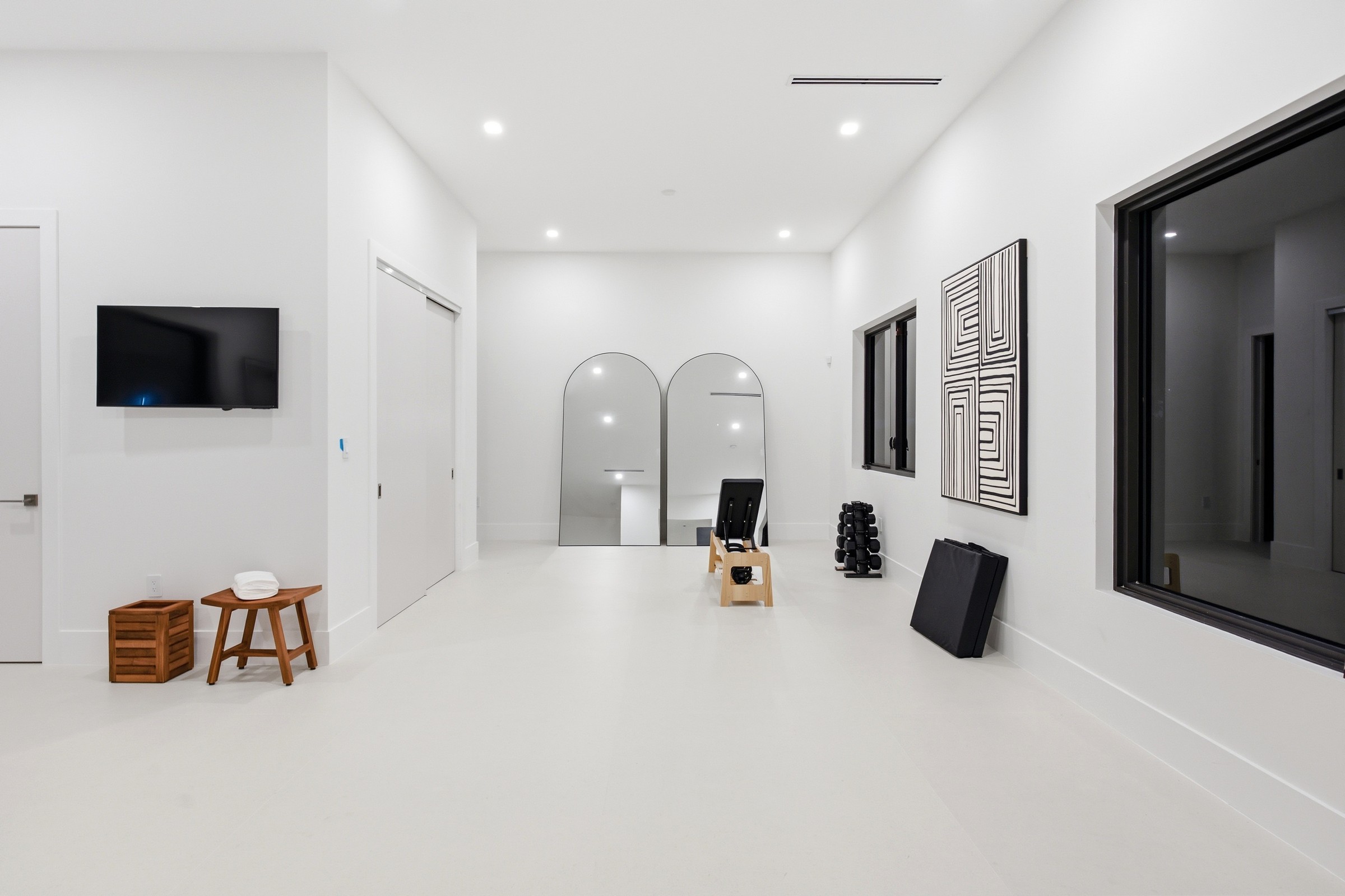  13805 Old Cutler Rd, Palmetto Bay, FL, 33158 - 物件實景