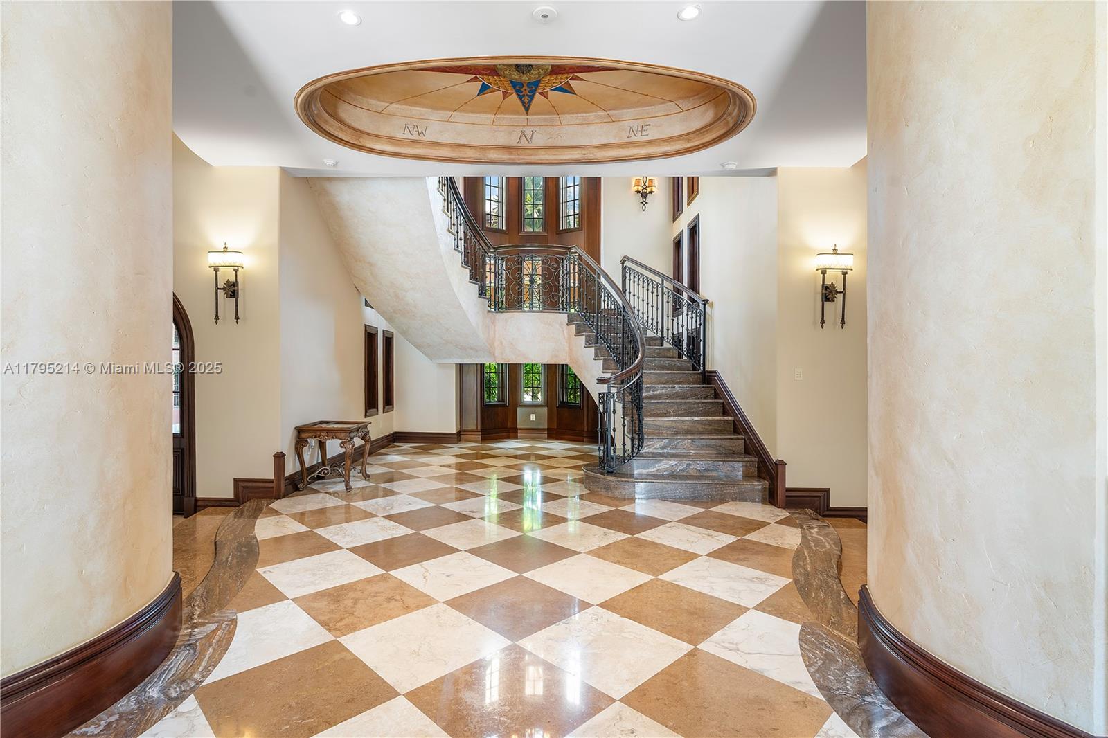 Homestead, Florida, 33031, United States, 6 Bedrooms Bedrooms, ,7 BathroomsBathrooms,Residential,For Sale,1804180