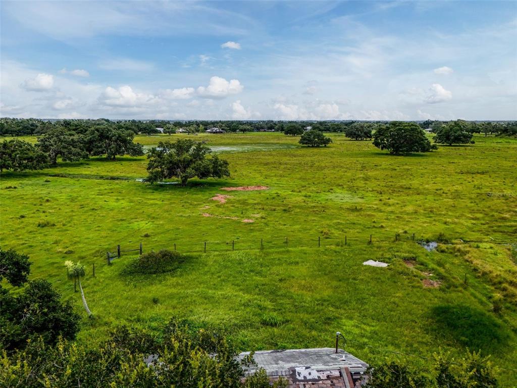 Myakka City, Florida, 34251, United States, ,Land,For Sale,1908306