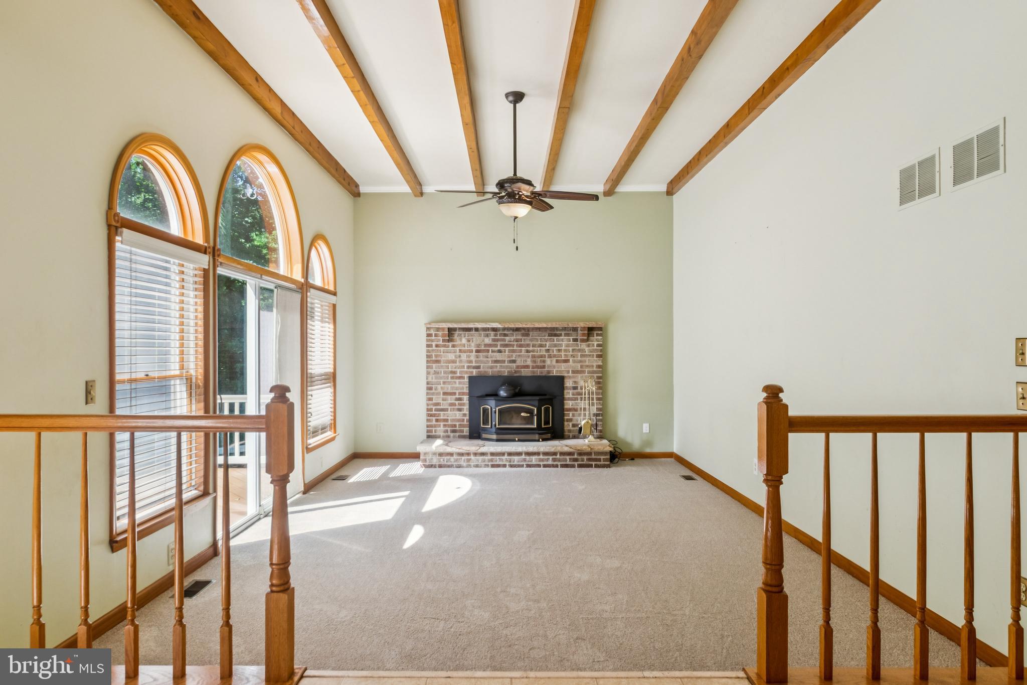 Crownsville, Maryland, 21032, United States, 5 Bedrooms Bedrooms, ,3 BathroomsBathrooms,Residential,For Sale,1922102