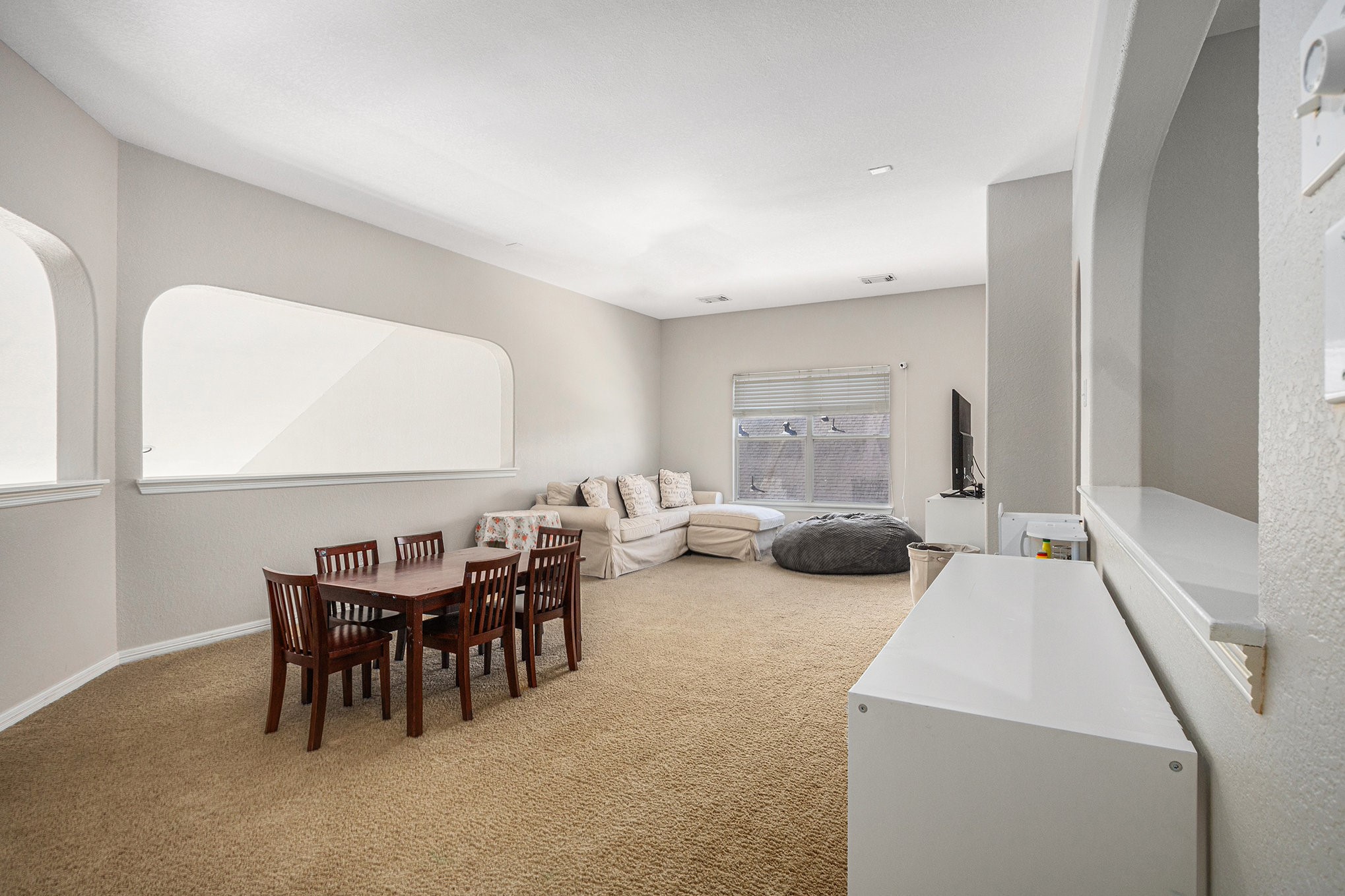 Cypress, Texas, 77433, United States, 4 Bedrooms Bedrooms, ,4 BathroomsBathrooms,Residential,For Sale,1972426