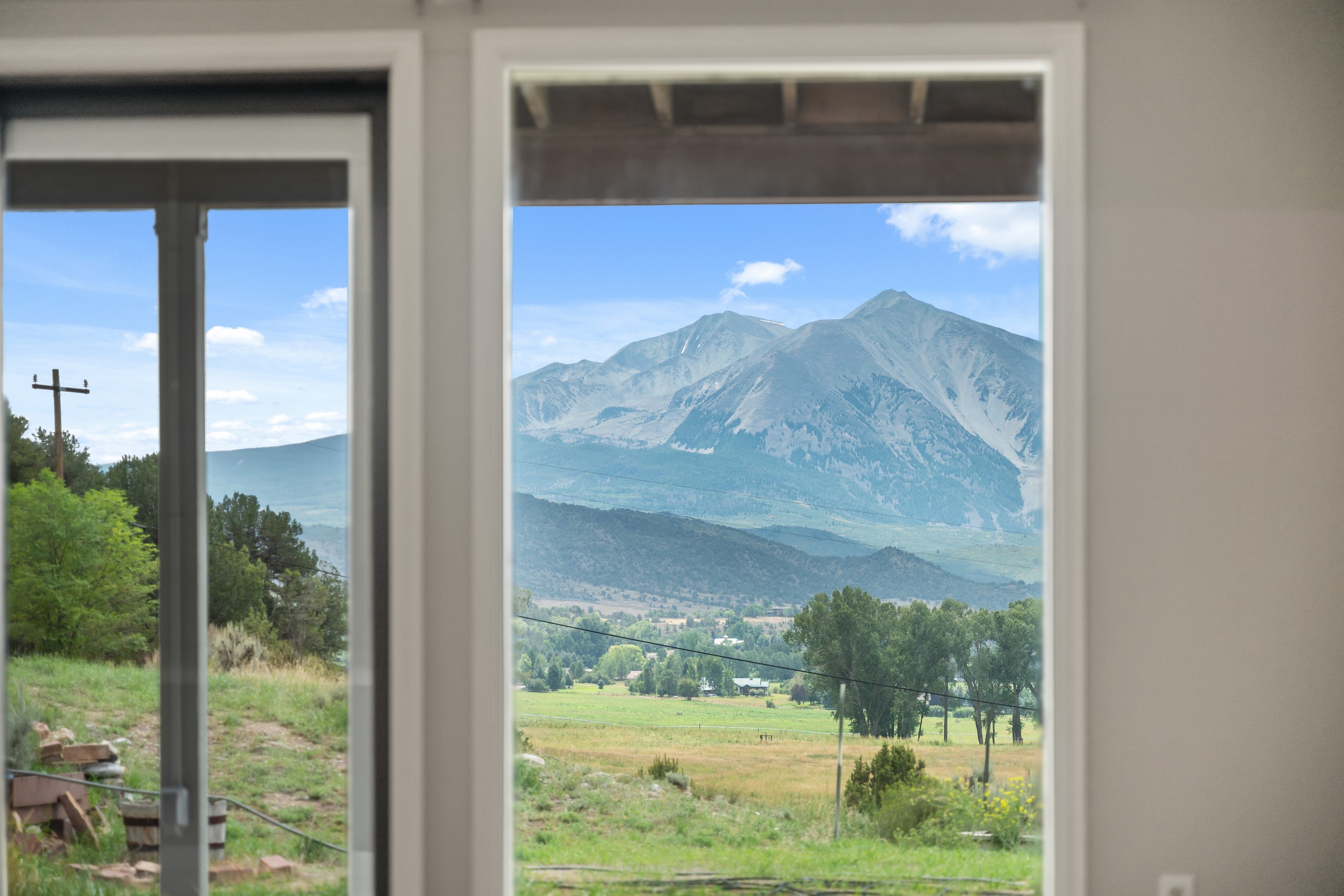  Stellar Views, Privacy, Unlimited Potential. - 物件實景