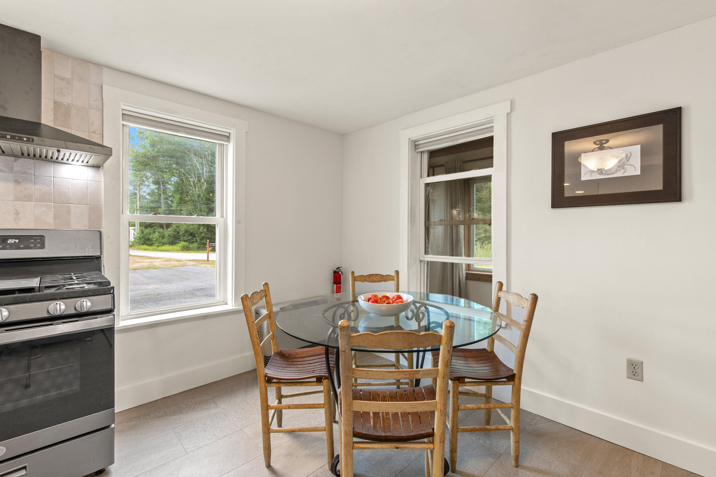Biddeford, Maine, 04005, United States, 3 Bedrooms Bedrooms, ,2 BathroomsBathrooms,Residential,For Sale,1925813