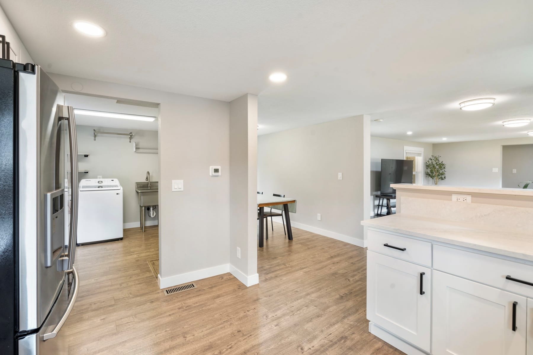  2604 NE 49TH ST Vancouver, WA 98663 - 物件實景