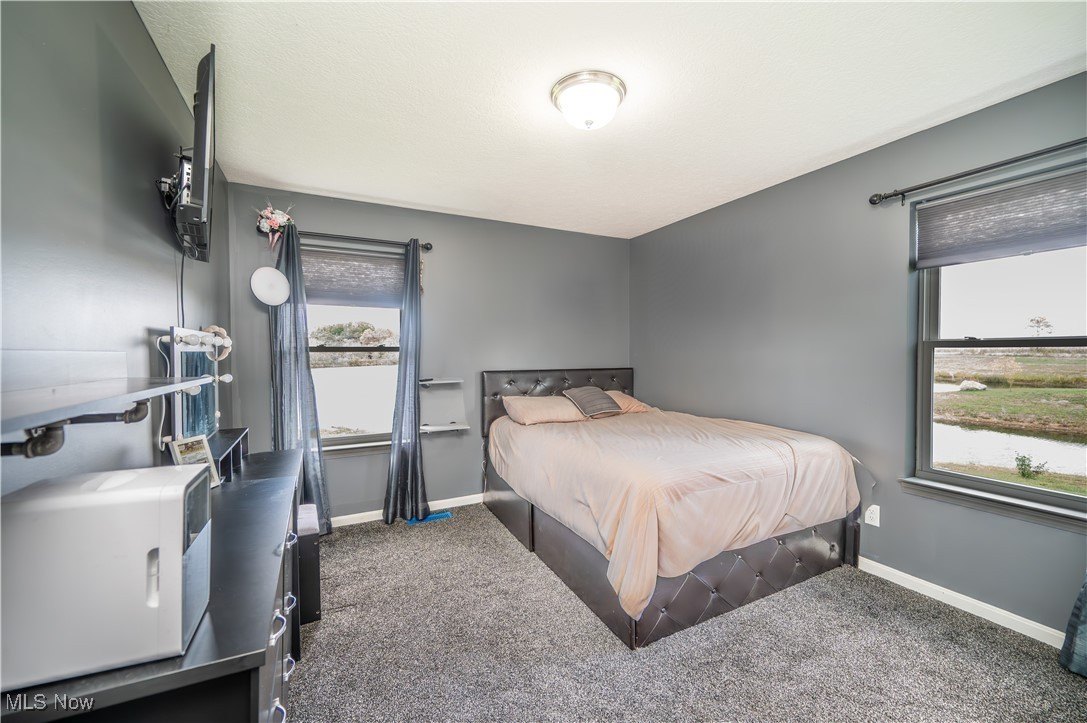 Diamond, Ohio, 44412, United States, 3 Bedrooms Bedrooms, ,2 BathroomsBathrooms,Residential,For Sale,1975740