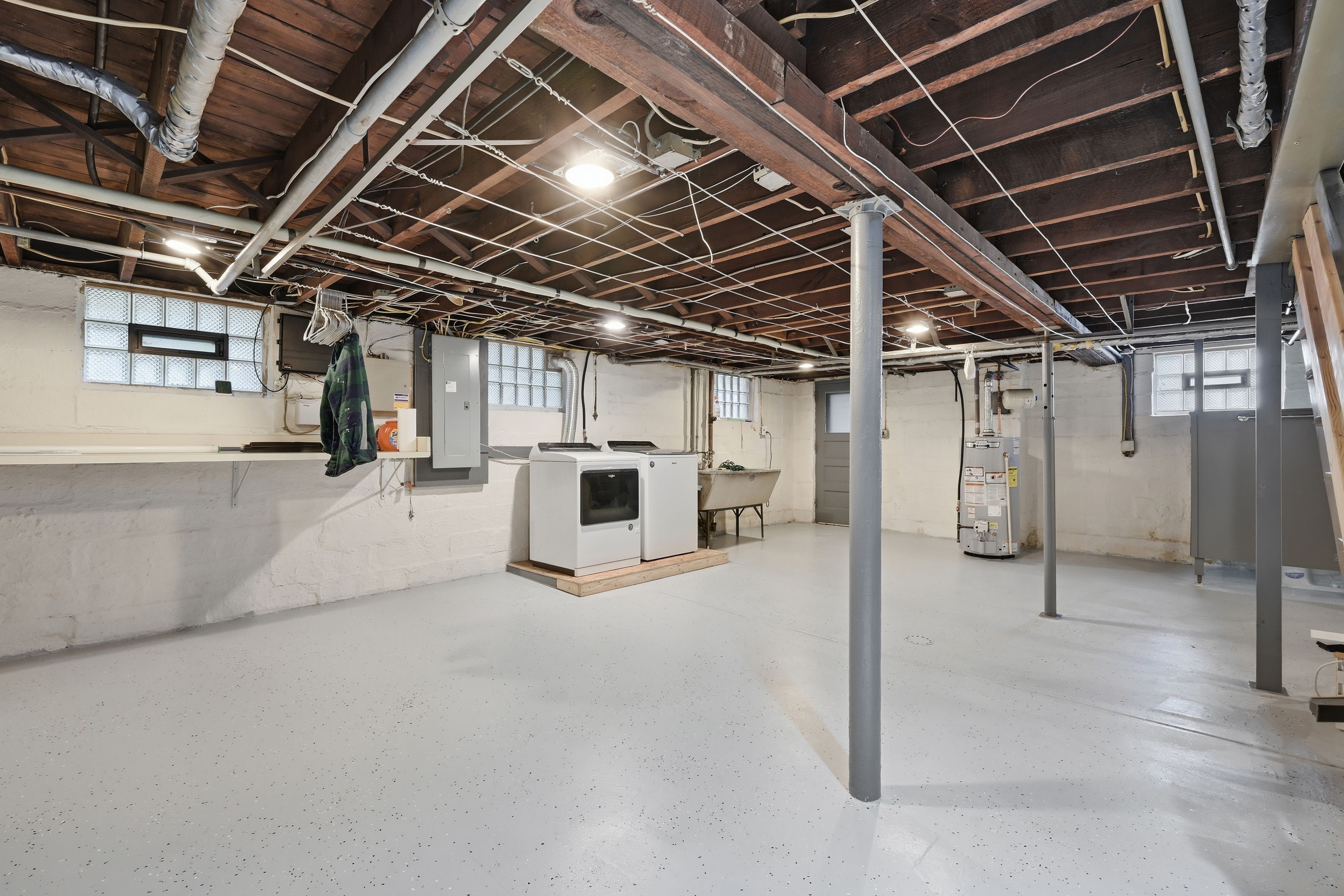  925 Mifflin Avenue, Pittsburgh, PA 15221 - 物件實景