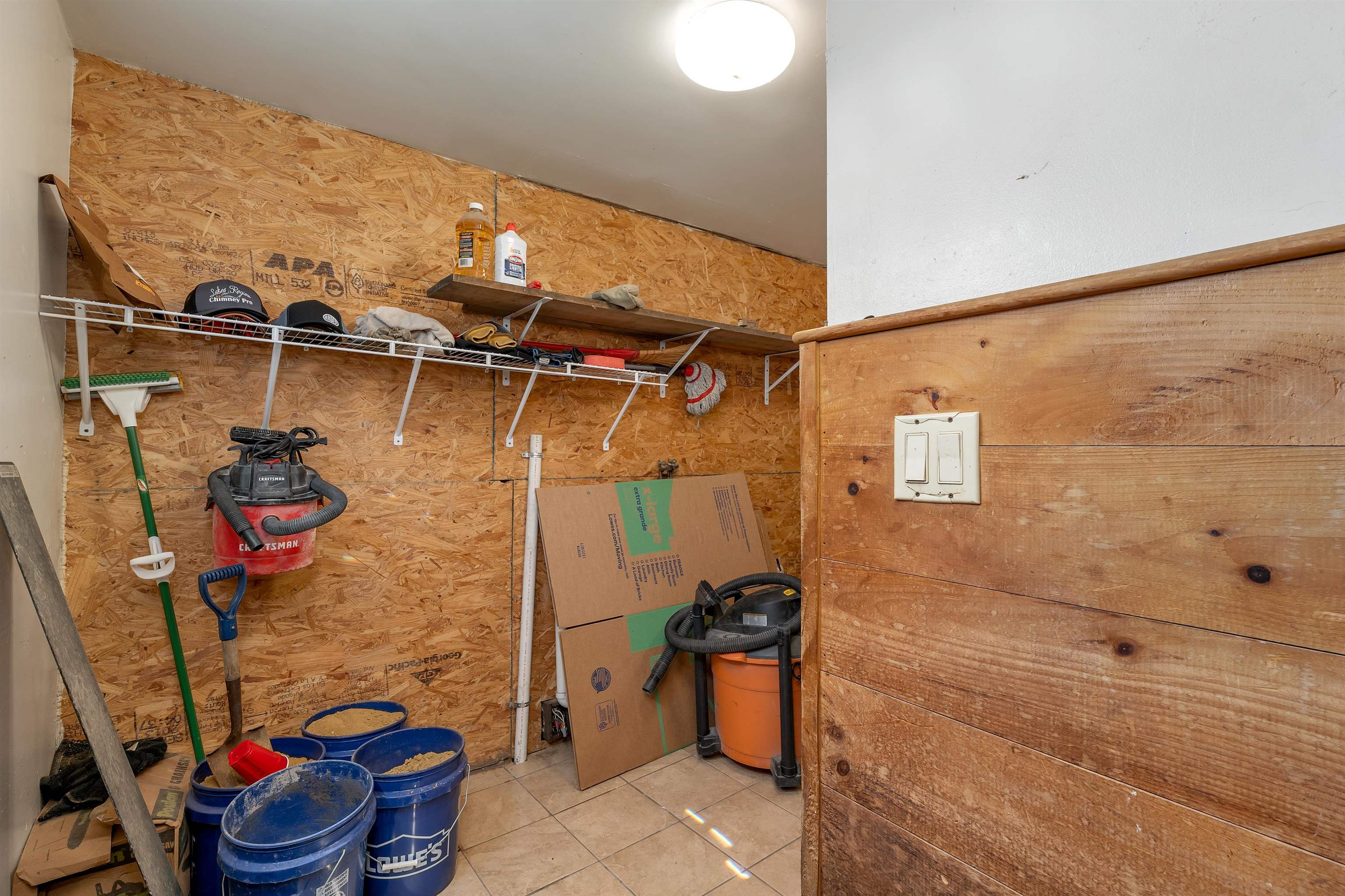 Sanbornton, New Hampshire, 03269, United States, 3 Bedrooms Bedrooms, ,1 BathroomBathrooms,Residential,For Sale,1849920
