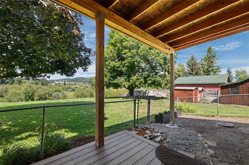 Kalispell, Montana, 59901, United States, 2 Bedrooms Bedrooms, ,1 BathroomBathrooms,Residential,For Sale,1927766