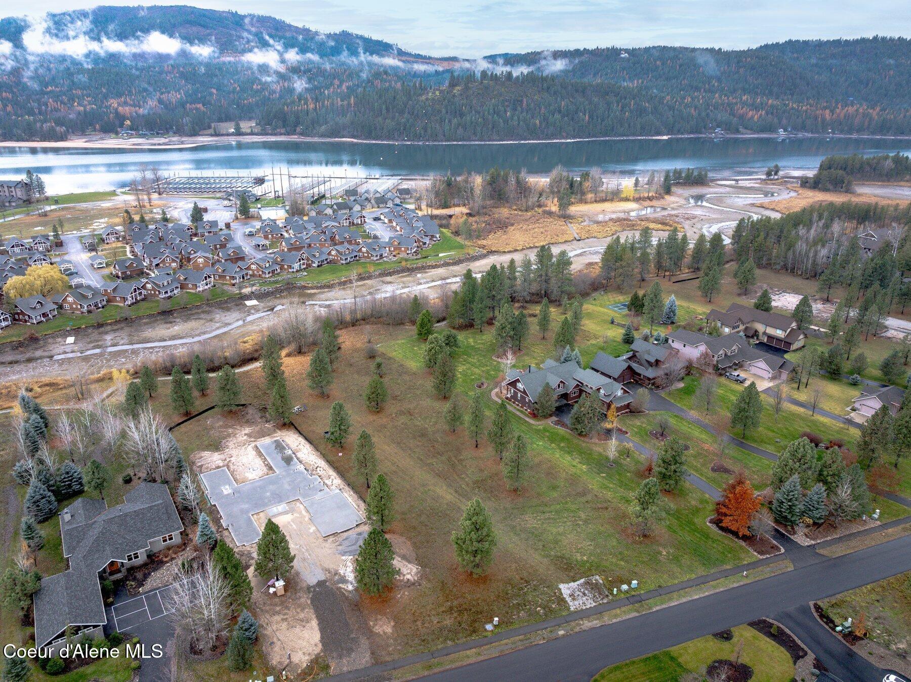 Dover, Idaho, 83825, United States, ,Residential,For Sale,1995847