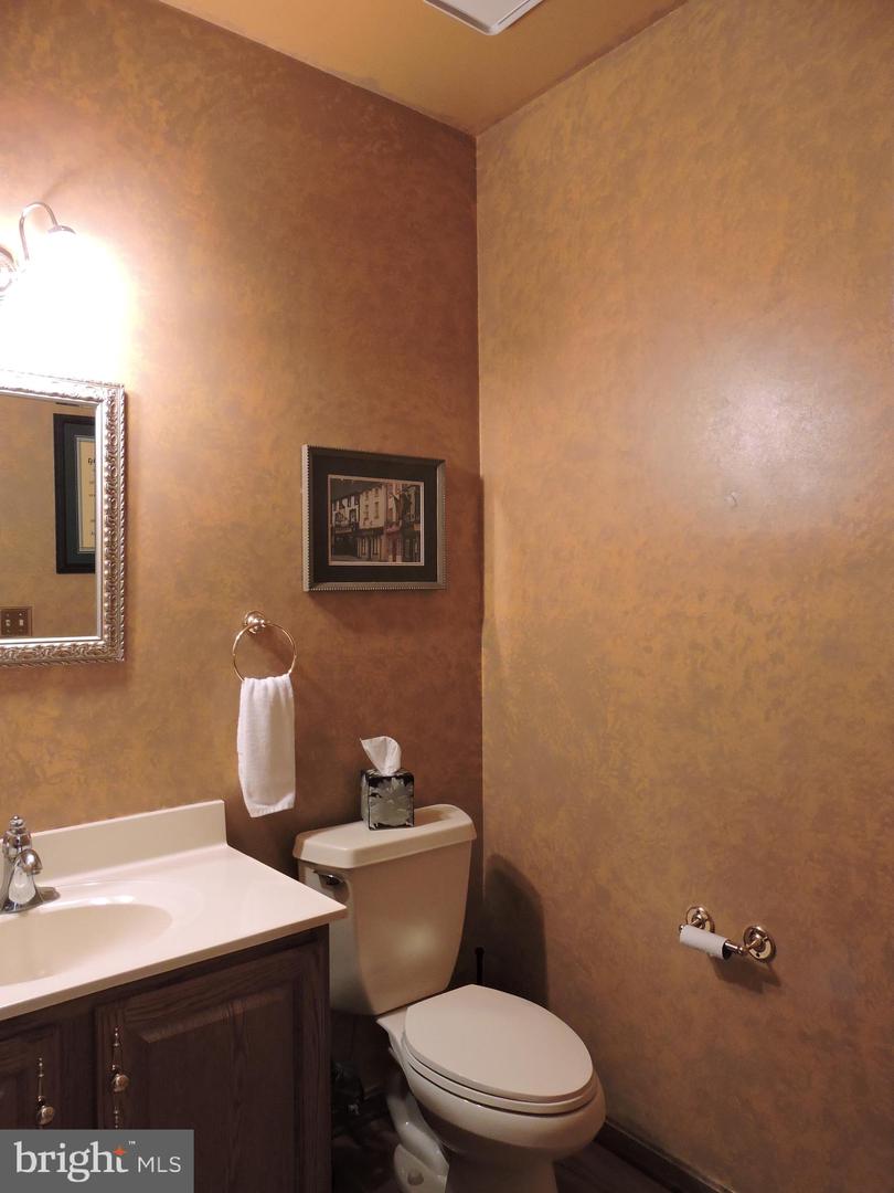 10 TIDEWATER DR, SEAFORD, Delaware, 19973, United States, 5 Bedrooms Bedrooms, ,6 BathroomsBathrooms,Residential,For Sale,10 TIDEWATER DR,1622331