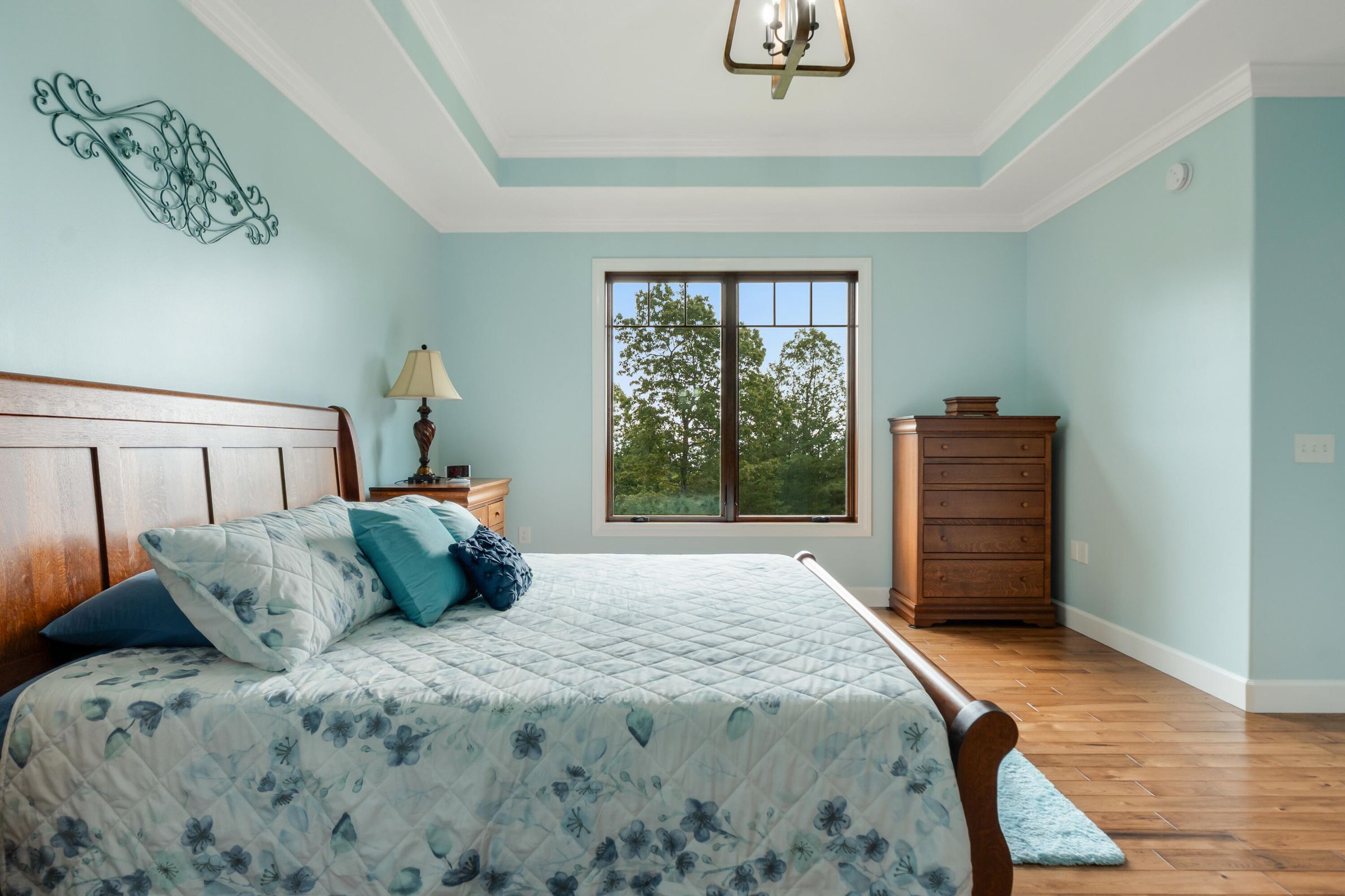 Dunlap, Tennessee, 37327, United States, 3 Bedrooms Bedrooms, ,3 BathroomsBathrooms,Residential,For Sale,1976318