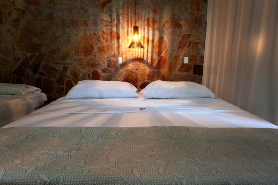 Tlaltizapán de Zapata, Morelos, 62773, Mexico, 4 Bedrooms Bedrooms, ,5 BathroomsBathrooms,Residential,For Sale,1732035