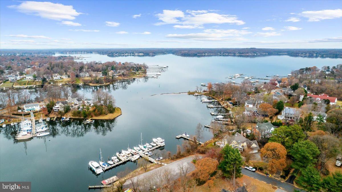 424 ALAMEDA PARKWAY, ARNOLD, Maryland, 21012, United States, 3 Bedrooms Bedrooms, ,2 BathroomsBathrooms,Residential,For Sale,424 ALAMEDA PARKWAY,1411957