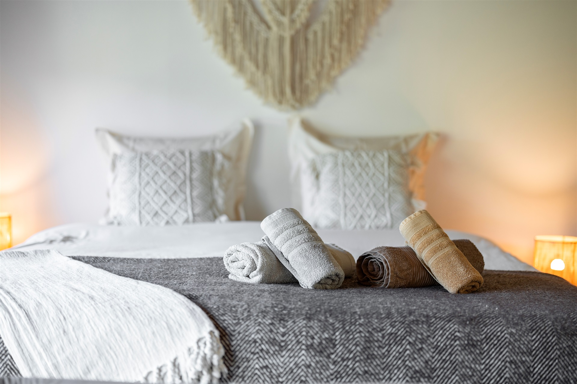  House, 3 bedrooms, for Sale - 物件實景