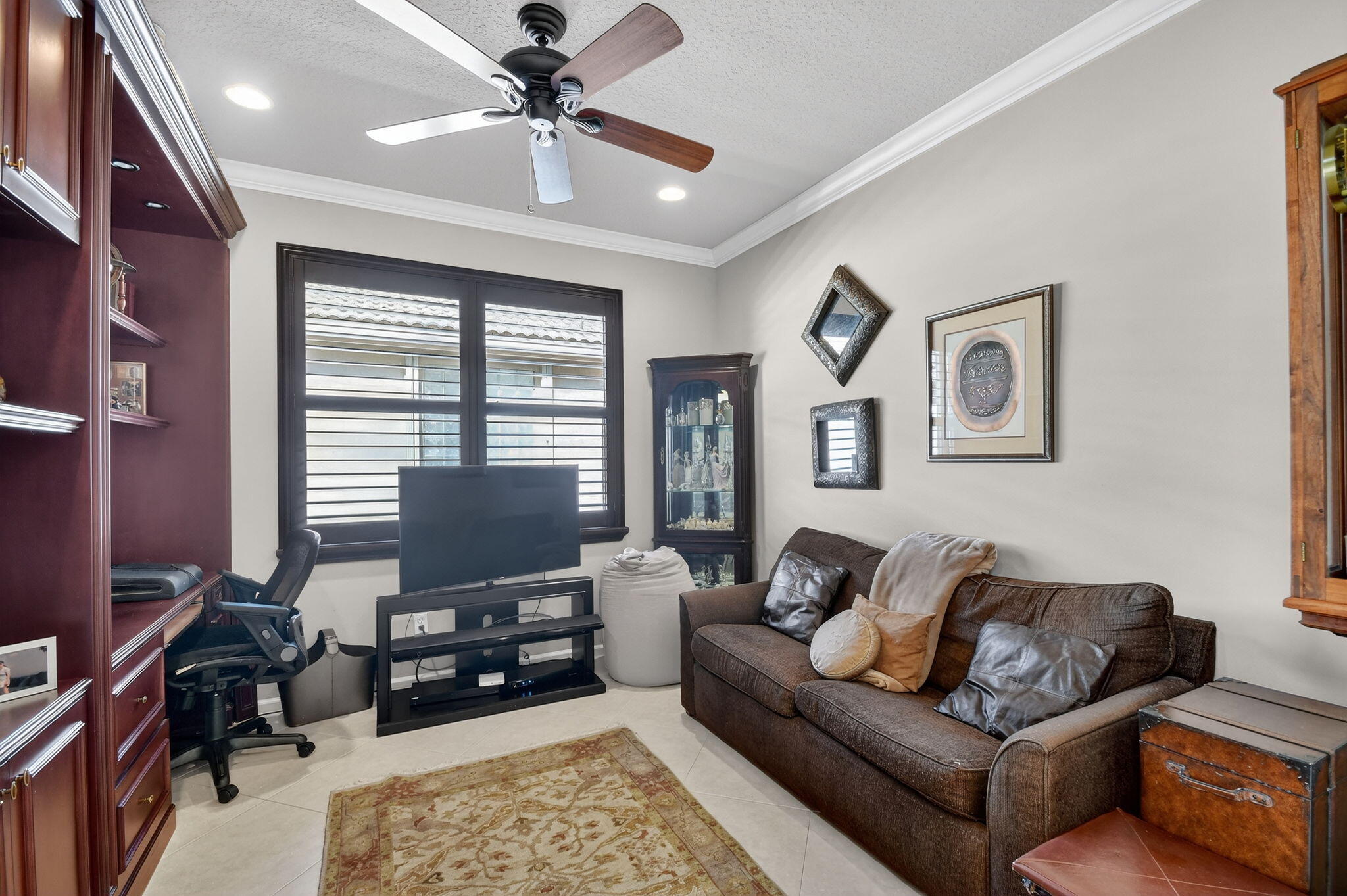 Lake Worth, Florida, 33467, United States, 3 Bedrooms Bedrooms, ,3 BathroomsBathrooms,Residential,For Sale,2000817