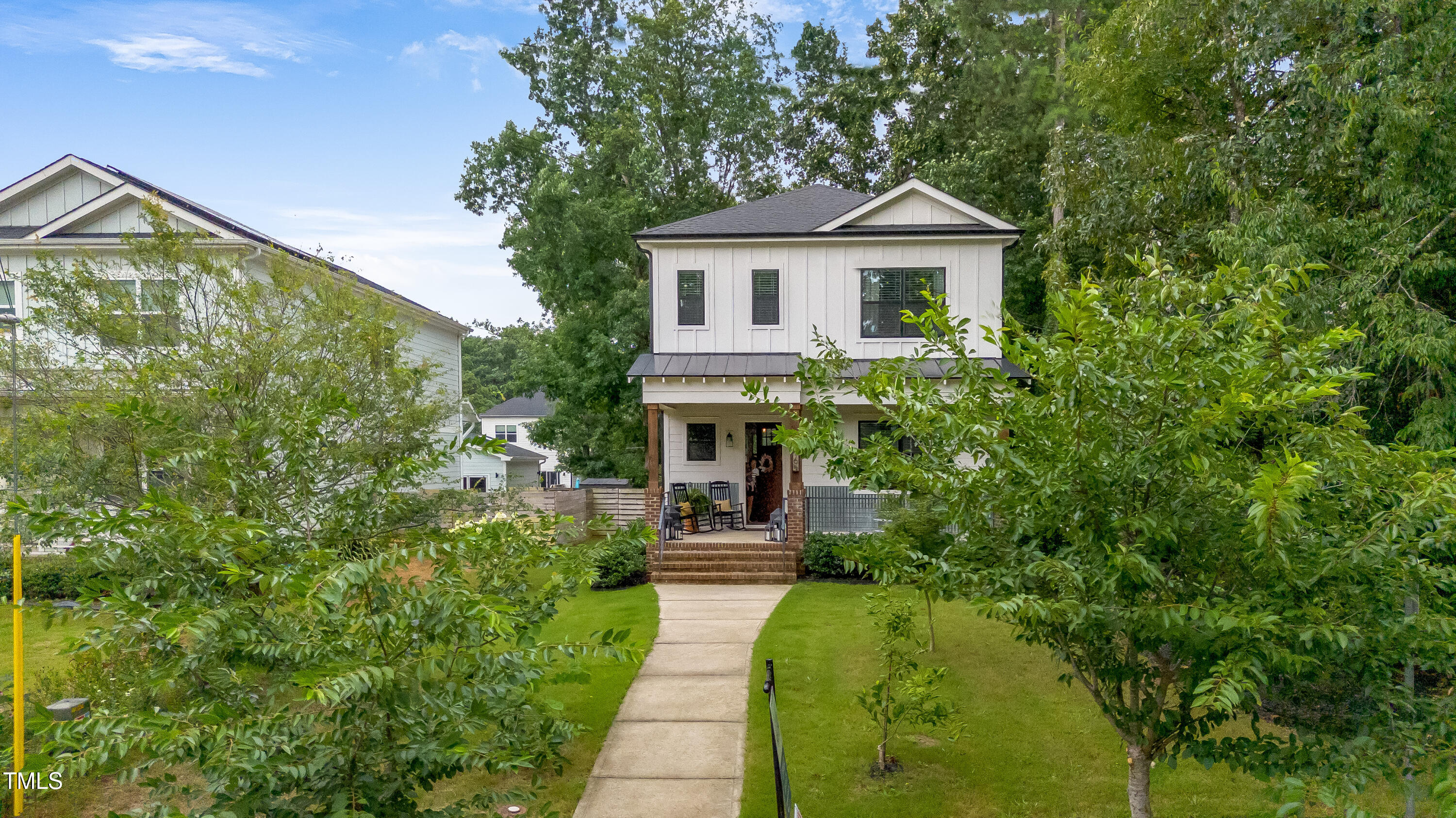 Raleigh, North Carolina, 27610, United States, 4 Bedrooms Bedrooms, ,3 BathroomsBathrooms,Residential,For Sale,1934188