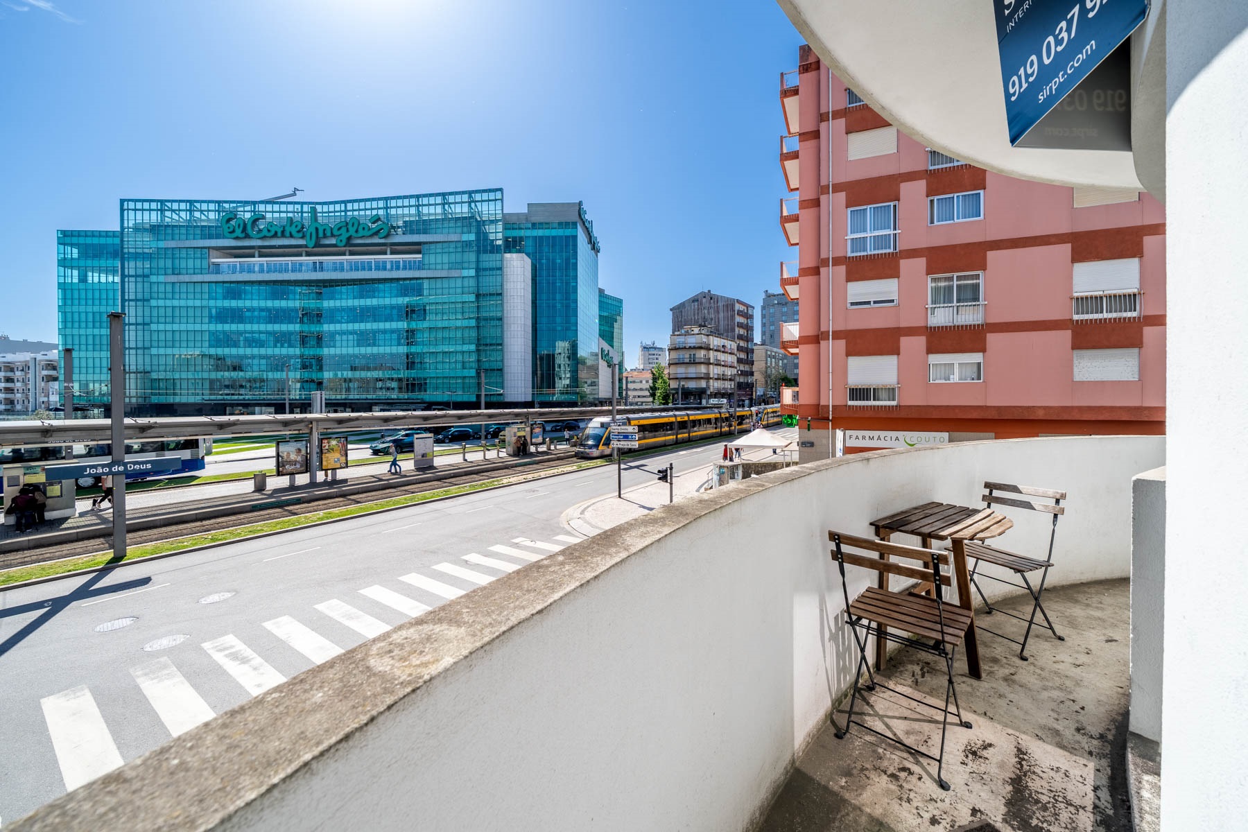 Flat, 3 bedrooms, for Sale - 物件實景