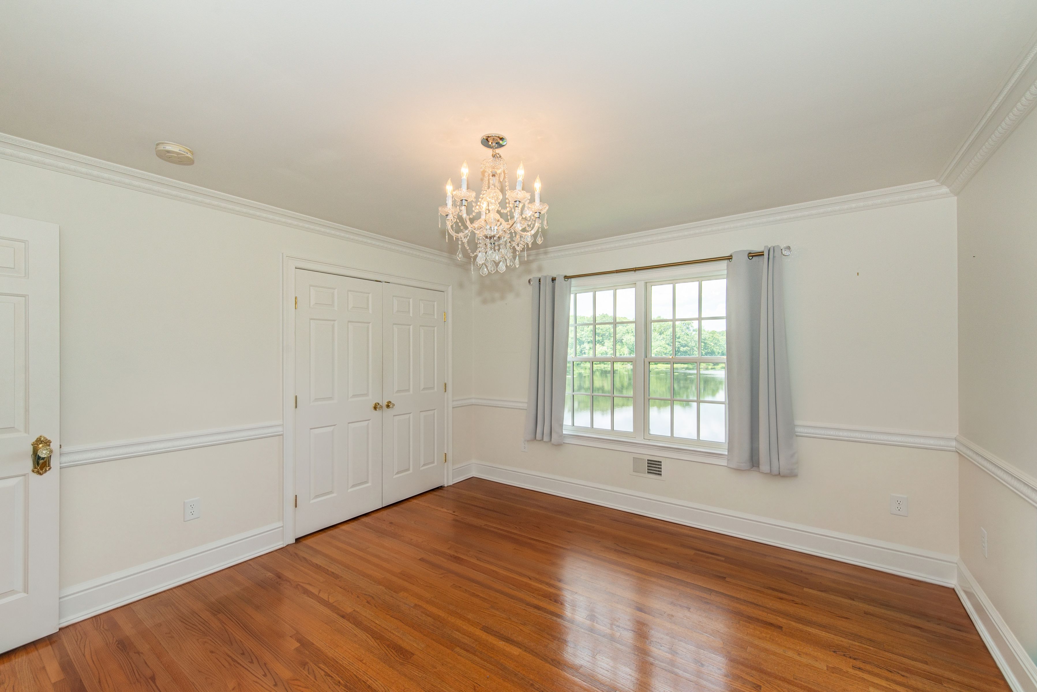  11 North Pocono Road, Mountain Lakes, NJ 07046 - 物件實景