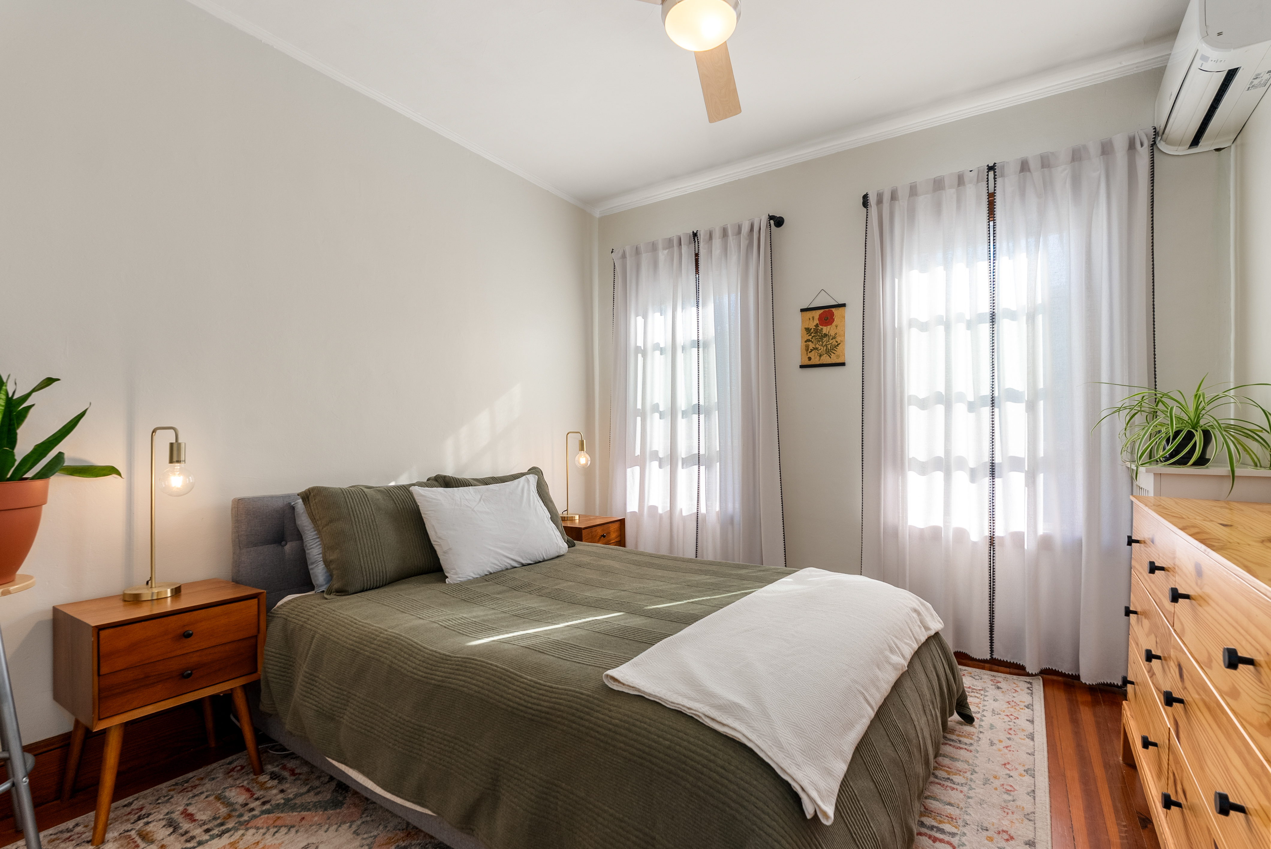  266 Fellsway West - Unit 3, Medford, MA, 02155 - 物件實景