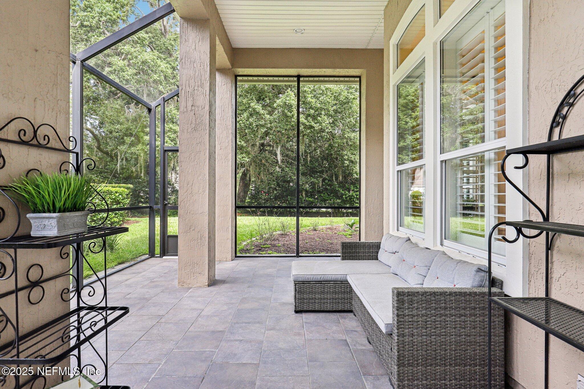 St. Augustine, Florida, 32092, United States, 4 Bedrooms Bedrooms, ,4 BathroomsBathrooms,Residential,For Sale,1859475