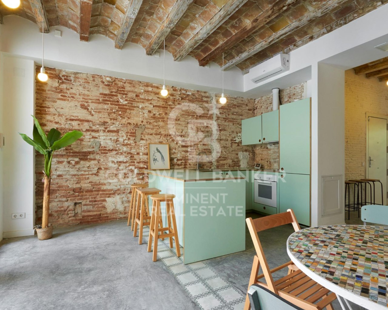 Barcelona, Barcelona, Gr?cia, Vila de Gr?cia Barce, Barcelona, Catalonia, ES, 3 Bedrooms Bedrooms, ,2 BathroomsBathrooms,Residential,For Sale,Barcelona, Barcelona, Gr?cia, Vila de Gr?cia Barce,1449174