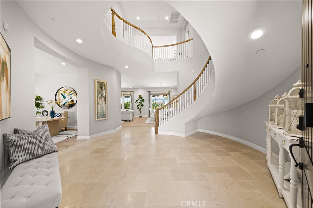 Irvine, California, 92602, United States, 5 Bedrooms Bedrooms, ,6 BathroomsBathrooms,Residential,For Sale,1982881