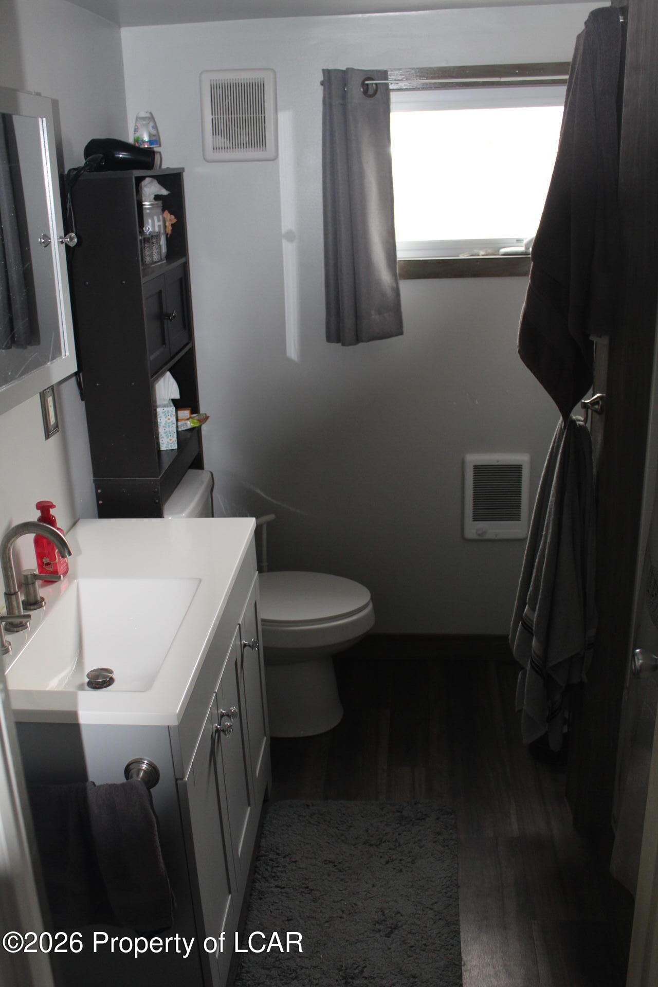 Nanticoke, Pennsylvania, 18634, United States, ,Residential,For Sale,2012855