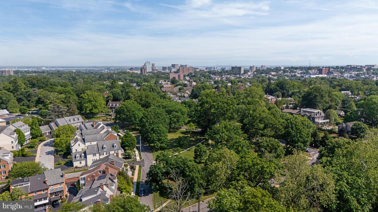 WILMINGTON, Delaware, 19806, United States, 4 Bedrooms Bedrooms, ,4 BathroomsBathrooms,Residential,For Sale,2048566
