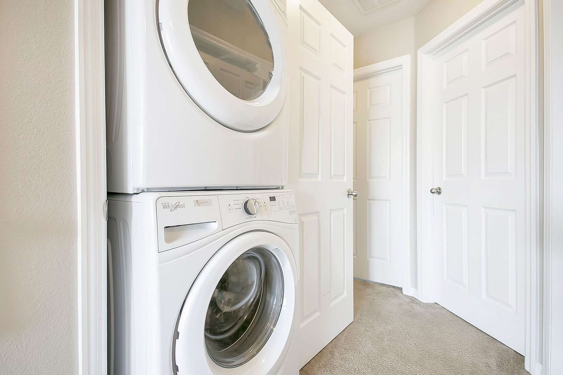  CASSELBERRY - 物件實景