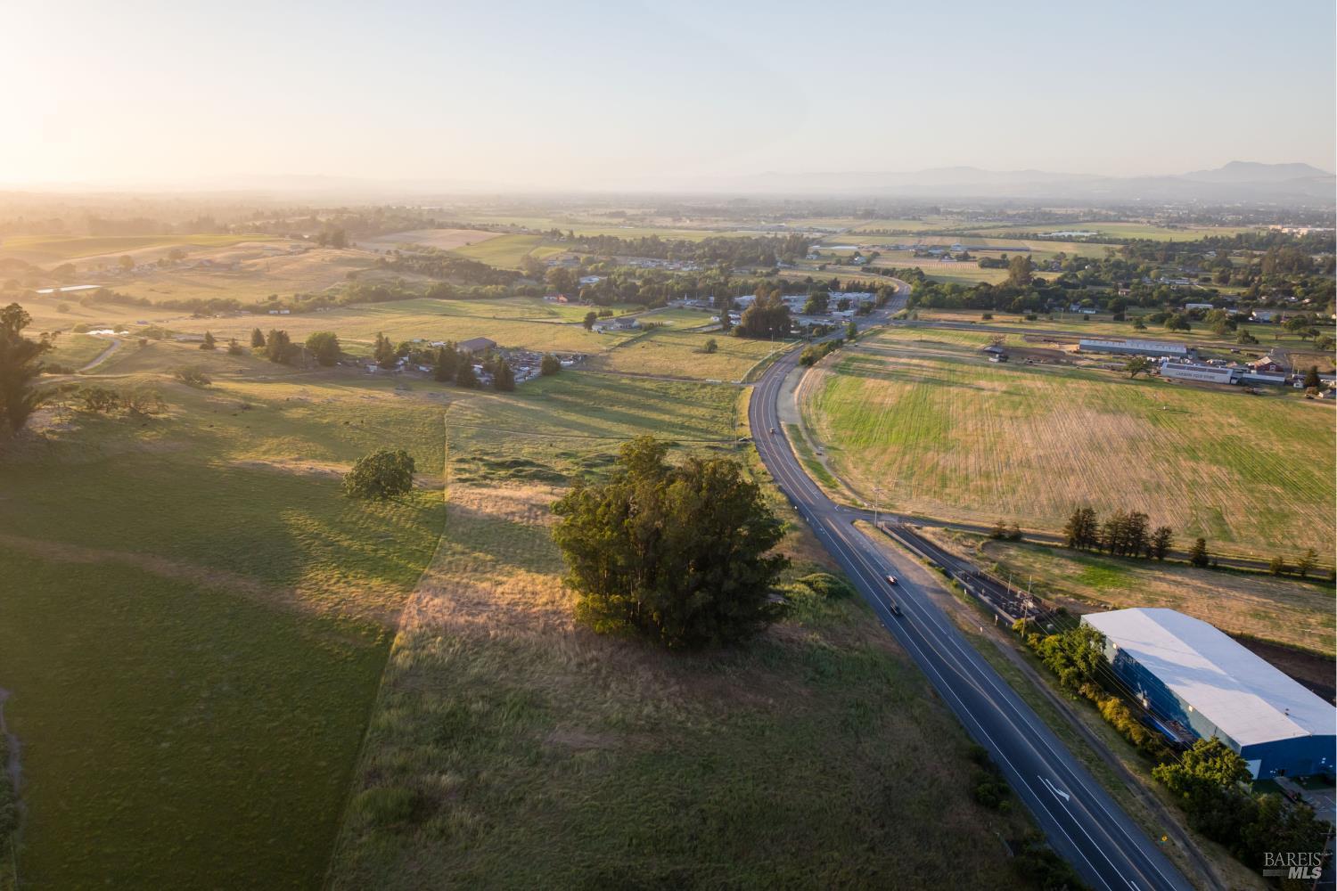 Cotati, California, 94931, United States, ,Residential,For Sale,1909249