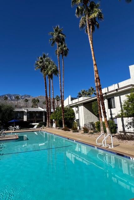 Palm Springs, California, 92264, United States, 3 Bedrooms Bedrooms, ,2 BathroomsBathrooms,Residential,For Sale,1998935