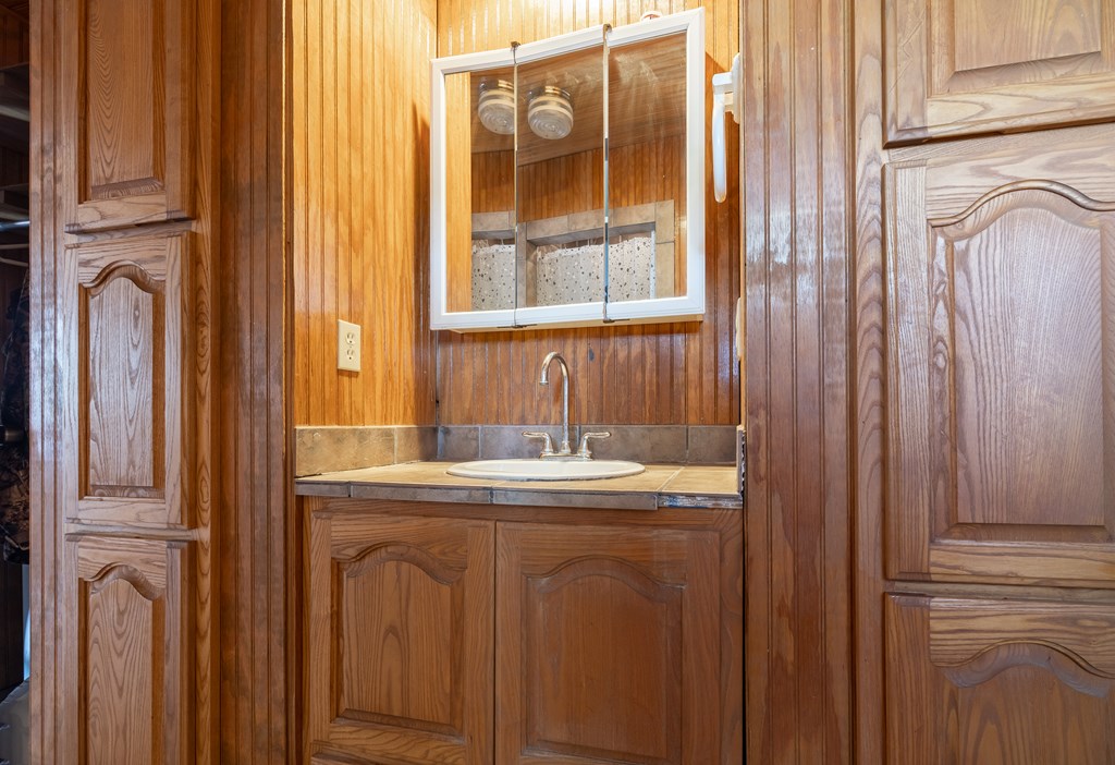 Tennyson, Texas, 76953, United States, ,Land,For Sale,1982007