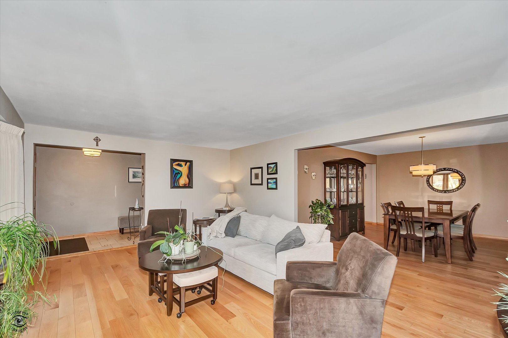 Palos Park, Illinois, 60464, United States, 4 Bedrooms Bedrooms, ,3 BathroomsBathrooms,Residential,For Sale,1875231