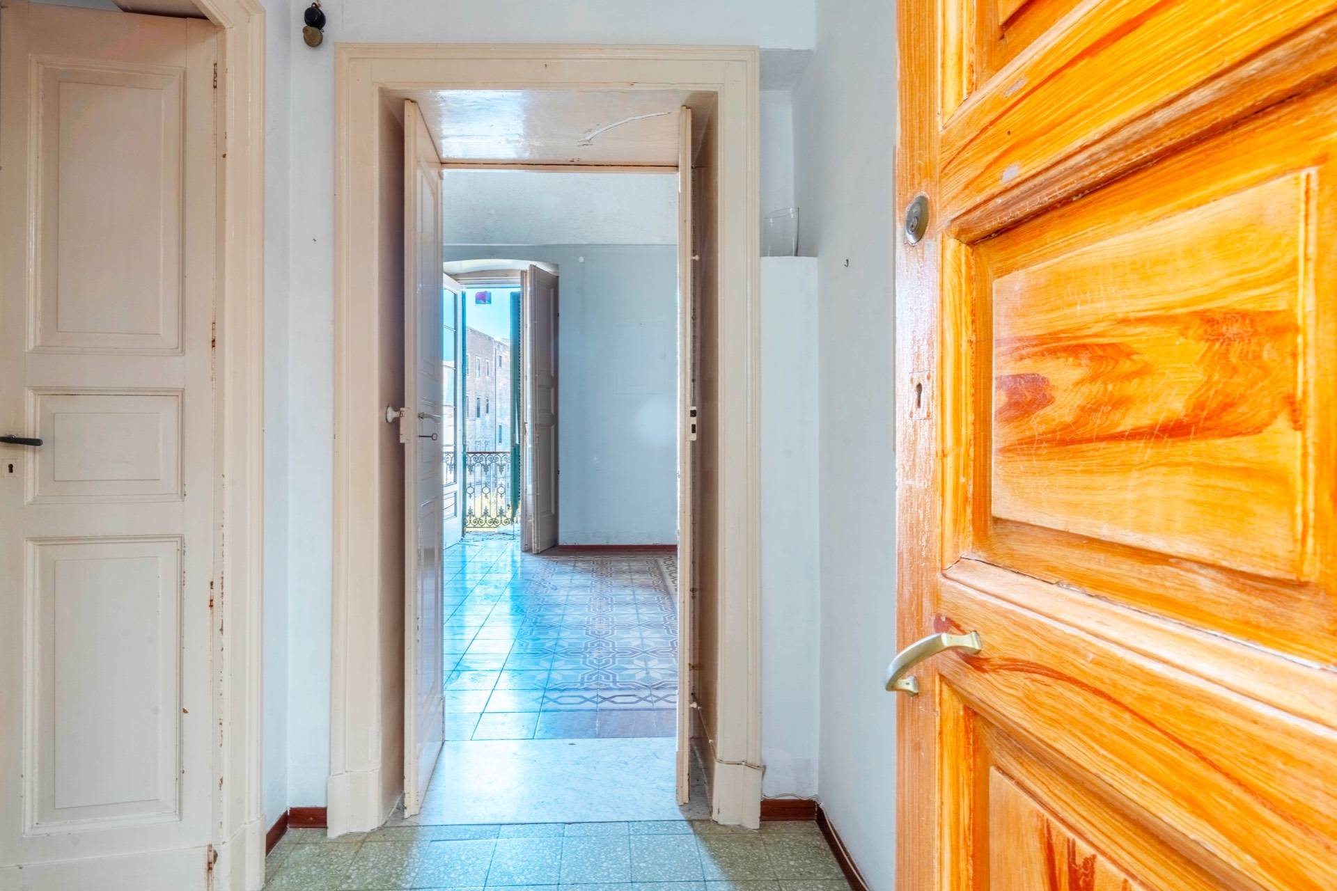 Piazza XX Settembre, Martina Franca, Taranto, 74015, IT, 8 Bedrooms Bedrooms, ,4 BathroomsBathrooms,Residential,For Sale,Piazza XX Settembre,1657102