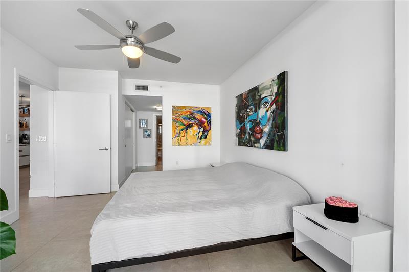 Miami Beach, Florida, 33141, United States, 2 Bedrooms Bedrooms, ,2 BathroomsBathrooms,Residential,For Sale,1990899