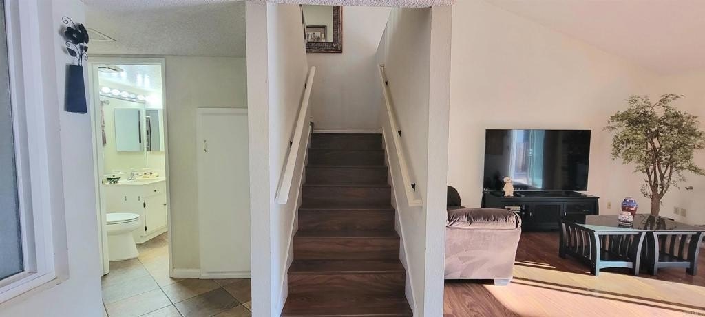 Oceanside, California, 92057, United States, 3 Bedrooms Bedrooms, ,3 BathroomsBathrooms,Residential,For Sale,1950821