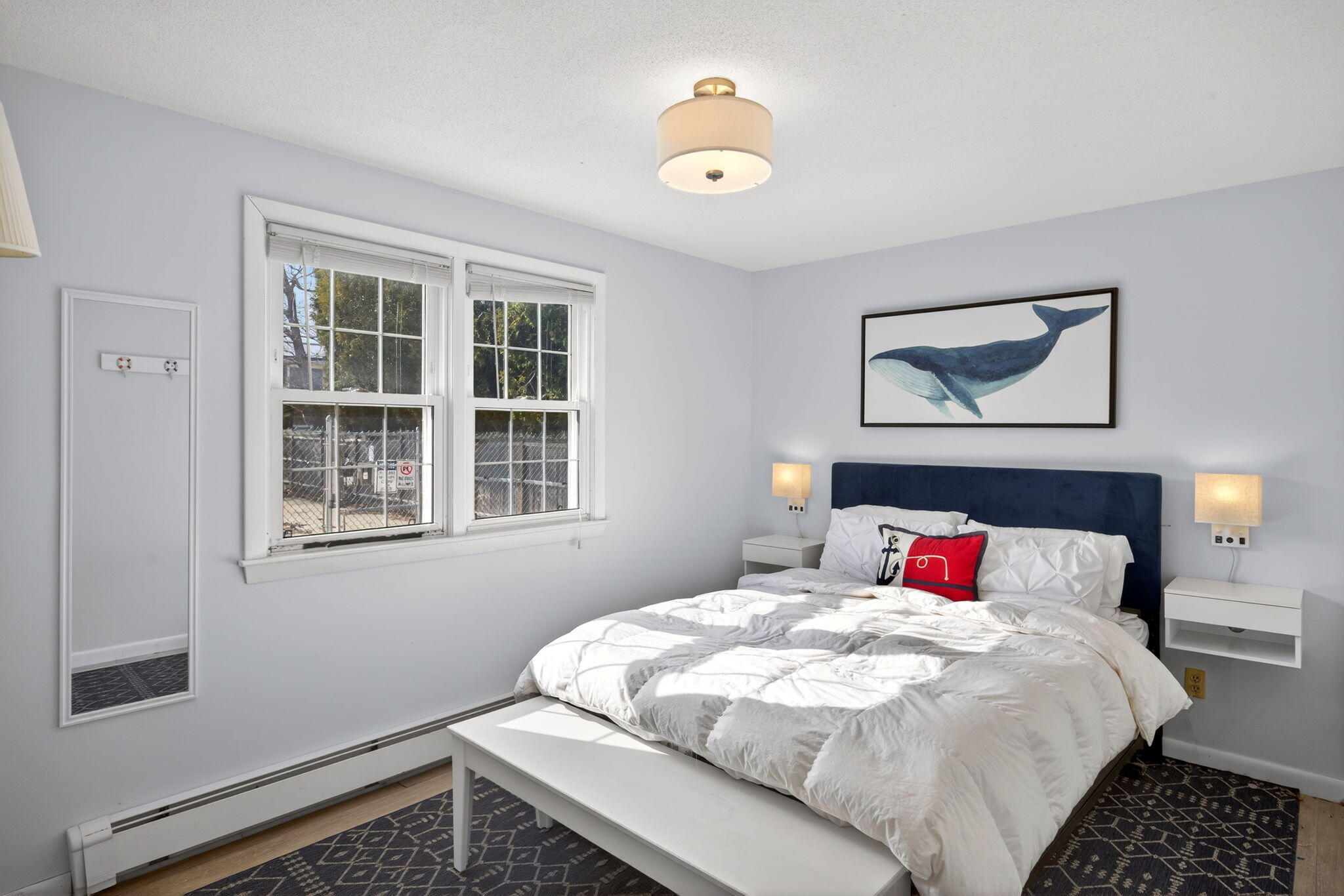  67 Inman Road, Dennis Port, MA, 02639 - 物件實景