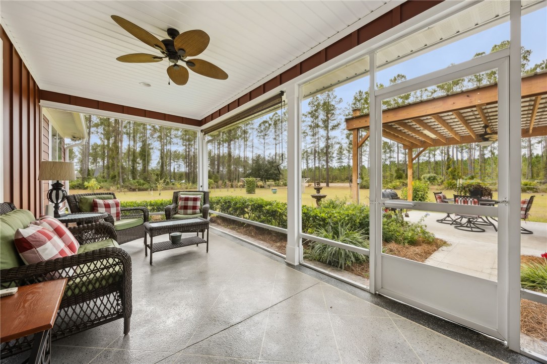 White Oak, Georgia, 31568, United States, 3 Bedrooms Bedrooms, ,2 BathroomsBathrooms,Residential,For Sale,1985107