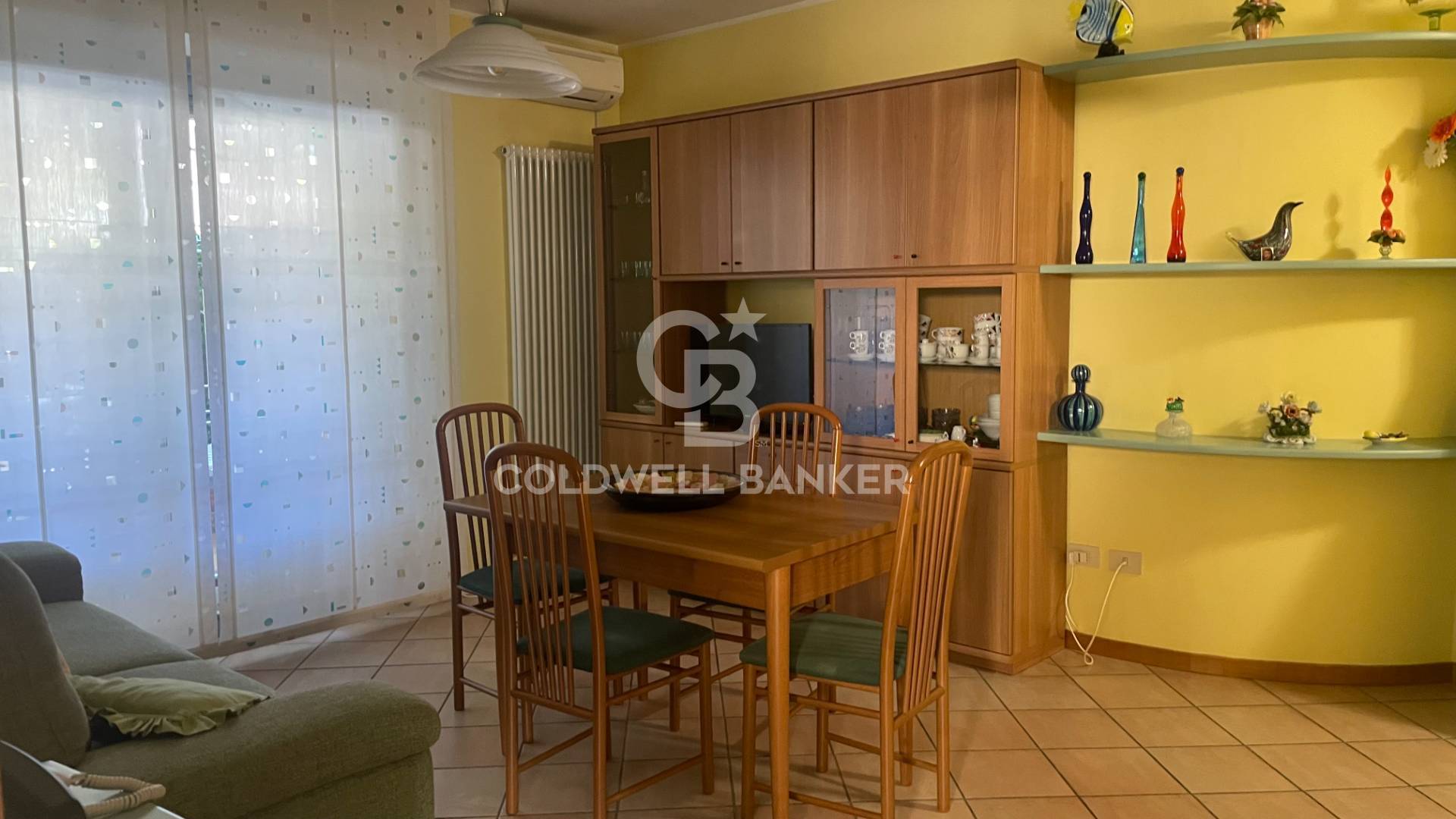 Riccione, Rimini, 47036, IT, 2 Bedrooms Bedrooms, ,2 BathroomsBathrooms,Residential,For Sale,1954807