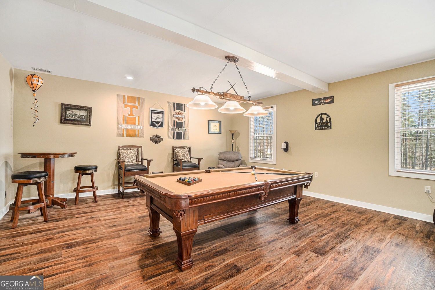 Jackson, Georgia, 30233, United States, 4 Bedrooms Bedrooms, ,4 BathroomsBathrooms,Residential,For Sale,1858944