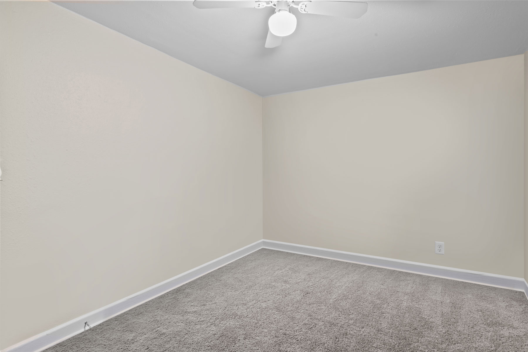  716 31st Street, Newport News, VA 23607 - 物件實景