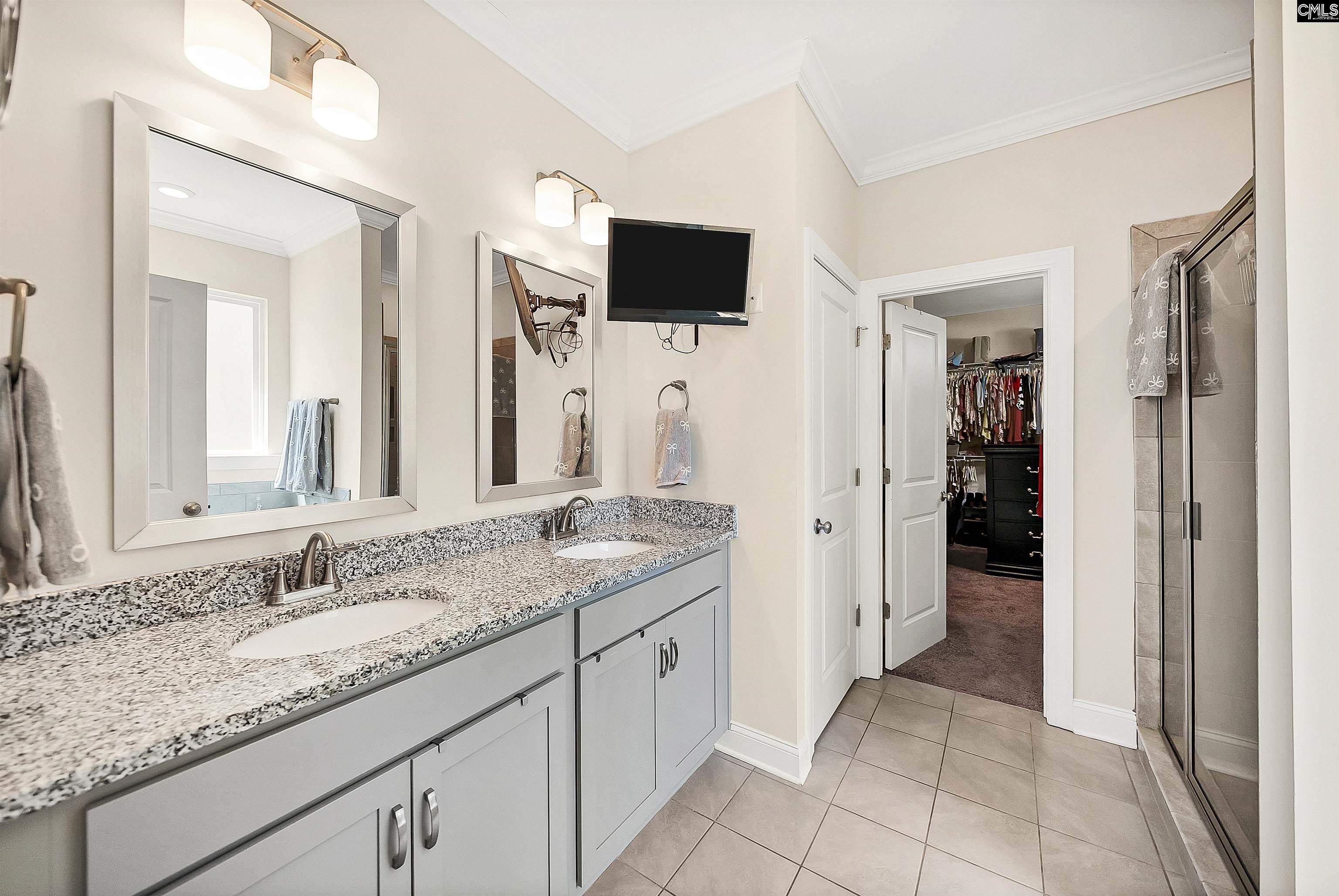 Leesville, South Carolina, 29070, United States, 4 Bedrooms Bedrooms, ,4 BathroomsBathrooms,Residential,For Sale,1937335