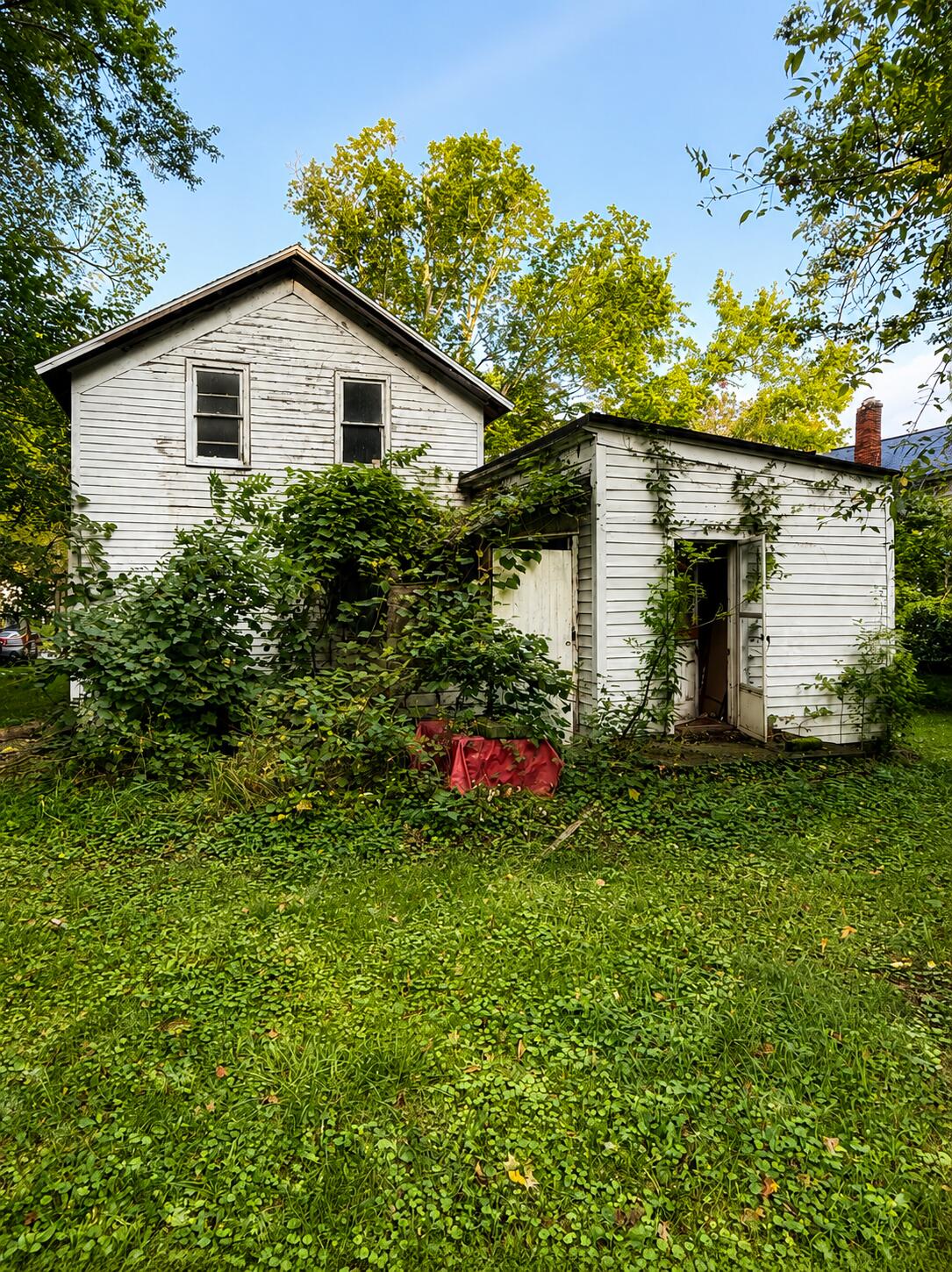 Property photo 3