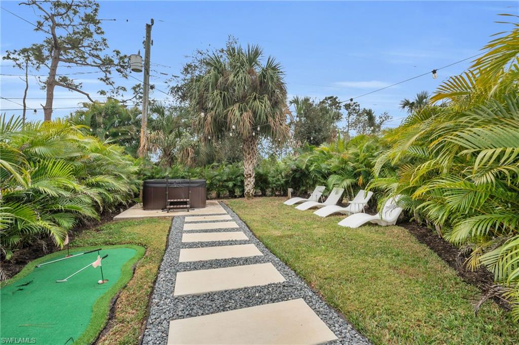 Naples, Florida, 34112, United States, 4 Bedrooms Bedrooms, ,4 BathroomsBathrooms,Residential,For Sale,1687628