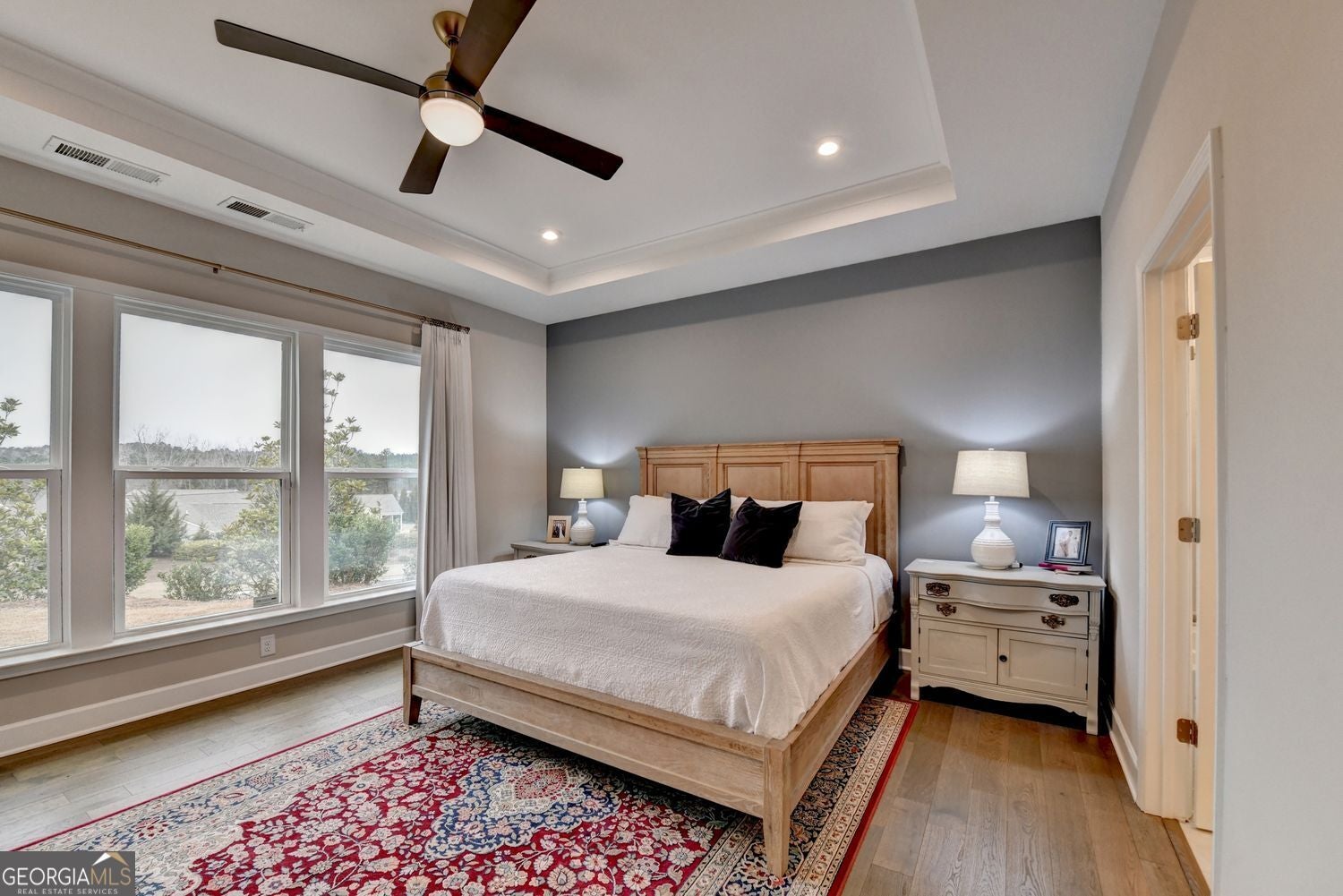 Greensboro, Georgia, 30642, United States, 2 Bedrooms Bedrooms, ,3 BathroomsBathrooms,Residential,For Sale,2017399