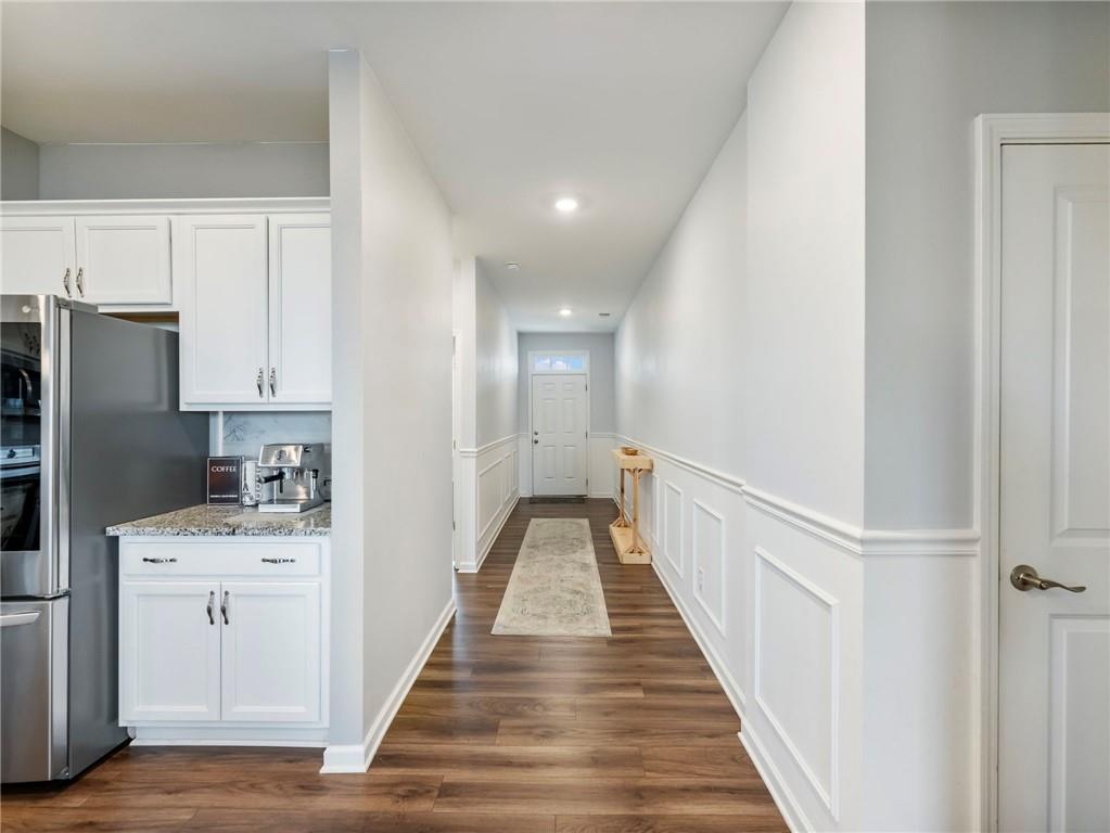 Cumming, Georgia, 30028, United States, 5 Bedrooms Bedrooms, ,3 BathroomsBathrooms,Residential,For Sale,2033115