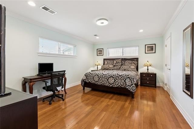 New Orleans, Louisiana, 70122, United States, 5 Bedrooms Bedrooms, ,3 BathroomsBathrooms,Residential,For Sale,1980126