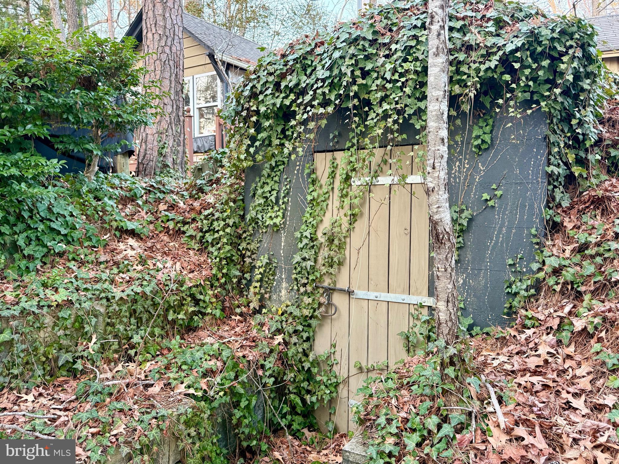 Lexington Park, Maryland, 20653, United States, 3 Bedrooms Bedrooms, ,2 BathroomsBathrooms,Residential,For Sale,2009288