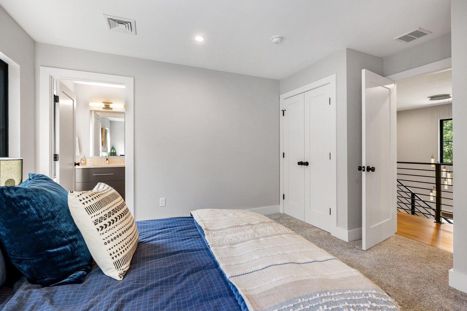  53 Spring Road, Rye, NH, 03870 - 物件實景